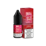 Cherry Menthol 10ml 20mg IVG Beyond Salts