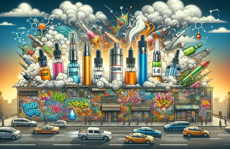 Disposable-Vape-Cigarettes_-Exploring-Nicotine-Delivery-and-E-Liquid-Varieties-740×480-1