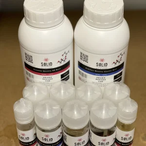 NS100 Bazė 50VG/50PG