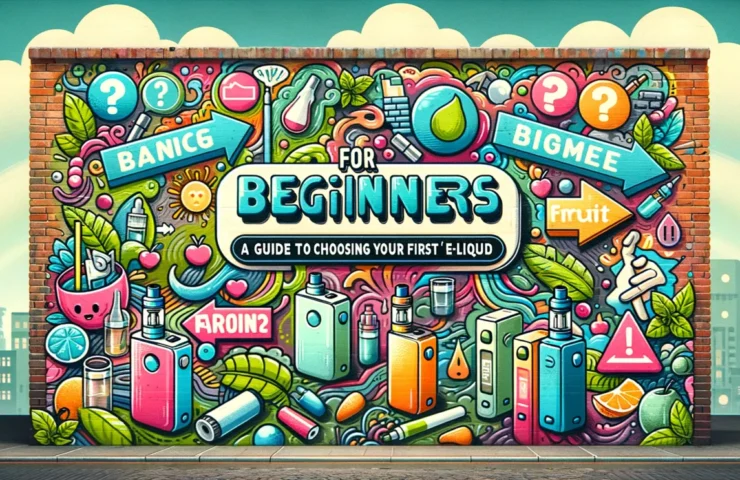 Vaping-for-Beginners_-A-Guide-to-Choosing-Your-First-E-Liquid-740×480-1
