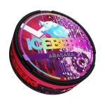 Arasaka 50mg Iceberg