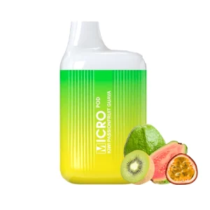 micro-pod-disposable-kiwi-passionfruit-guava-20mg