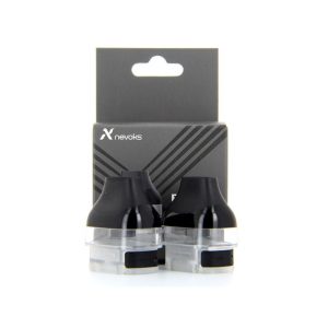 pack-de-2-cartouches-5ml-feelin-x-nevoks
