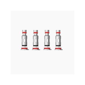 pack-de-4-resistances-caliburn-g2gk2-uwell