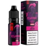 Black Mango 10ml 20mg Revoltage Hybrid