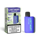 Tappo Air Starter Kit 20mg Lost Mary