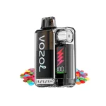 Vozol Vista Plug 2+10 Kit