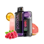 Vozol Vista Plug 2+10 Kit