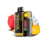 Vozol Vista Plug 2+10 Kit