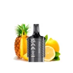 Vozol Vista Plug 2+10 Prefilled Pods