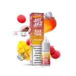LYCHEE MANGO 20mg 10ml BAR Just Juice