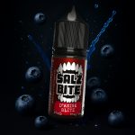 DANISE BLITZ 10ml SALZ BITE ( 10pcs bottle pack )