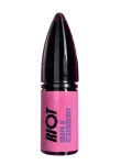 Grape Strawberry 20mg 10ml Riot X