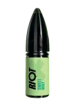 Sweet Mint 20mg 10ml Riot X