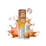 COLA 20mg 10ml BAR Just Juice