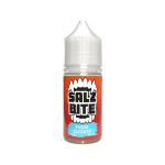 FRESH SQUEEZE 30ml Aroma SALZ BITE
